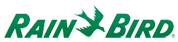rainbird logo